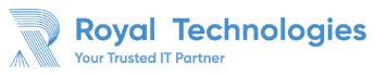 Royal Technologies