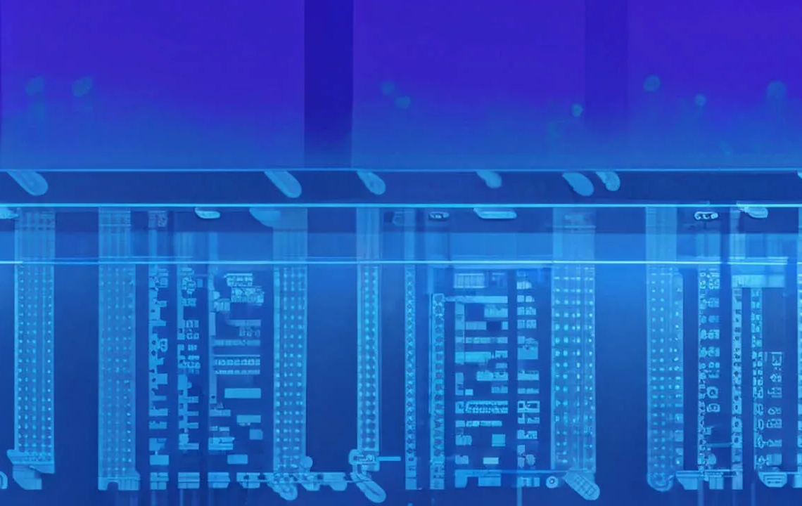 Royal Technologies